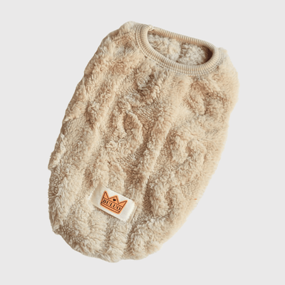 https://cdn.shopify.com/s/files/1/0763/9767/4819/files/Pull_en_laine_pour_chien_beige.png?v=1753287411