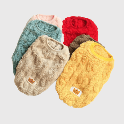 https://cdn.shopify.com/s/files/1/0763/9767/4819/files/Pull_en_laine_pour_chien_ensemble.png?v=1753287411