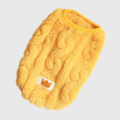 https://cdn.shopify.com/s/files/1/0763/9767/4819/files/Pull_en_laine_pour_chien_jaune.png?v=1753287411