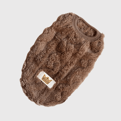 https://cdn.shopify.com/s/files/1/0763/9767/4819/files/Pull_en_laine_pour_chien_marron.png?v=1753287411