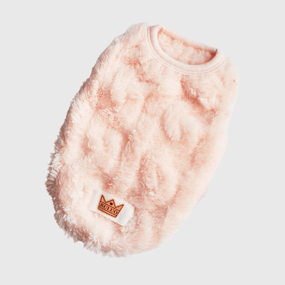 https://cdn.shopify.com/s/files/1/0763/9767/4819/files/Pull_en_laine_pour_chien_rose.png?v=1753287411