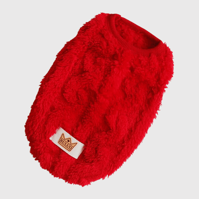 https://cdn.shopify.com/s/files/1/0763/9767/4819/files/Pull_en_laine_pour_chien_rouge.png?v=1753287411