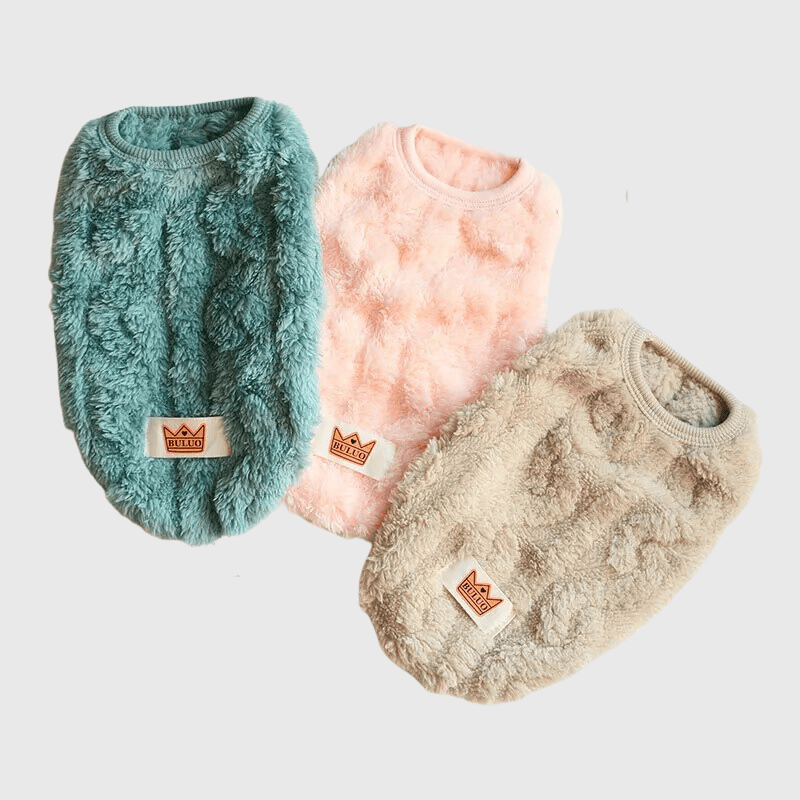https://cdn.shopify.com/s/files/1/0763/9767/4819/files/Pull_en_laine_pour_chien.png?v=1753287411