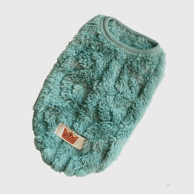 https://cdn.shopify.com/s/files/1/0763/9767/4819/files/Pull_en_laine_pour_chien_vert.png?v=1753287411