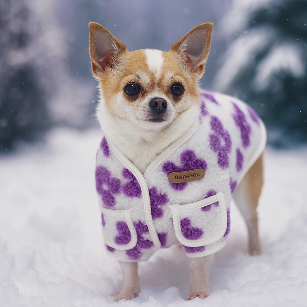 https://cdn.shopify.com/s/files/1/0763/9767/4819/files/Pull_polaire_pour_chien_en_laine.png?v=1756913963