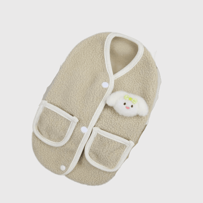 https://cdn.shopify.com/s/files/1/0763/9767/4819/files/Pull_polaire_pour_chien_en_laine_beige.png?v=1756913955
