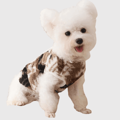 https://cdn.shopify.com/s/files/1/0763/9767/4819/files/Pull_polaire_pour_chien_en_laine_caniche.png?v=1756913955