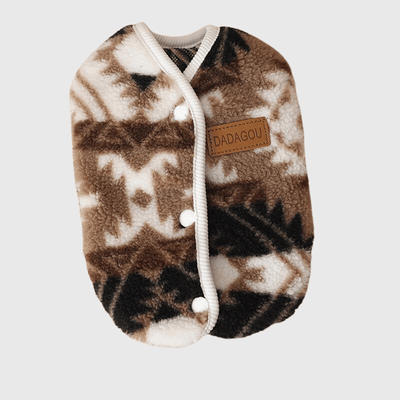 https://cdn.shopify.com/s/files/1/0763/9767/4819/files/Pull_polaire_pour_chien_en_laine_marron.png?v=1756913955