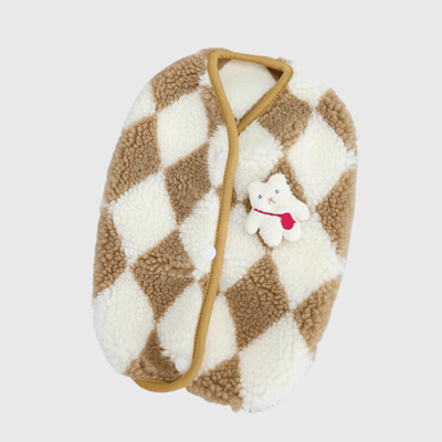 https://cdn.shopify.com/s/files/1/0763/9767/4819/files/Pull_polaire_pour_chien_en_laine_marron_blanc.png?v=1756913955