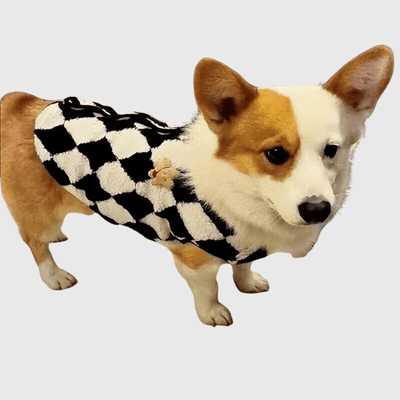 https://cdn.shopify.com/s/files/1/0763/9767/4819/files/Pull_polaire_pour_chien_en_laine_modele.png?v=1756913955