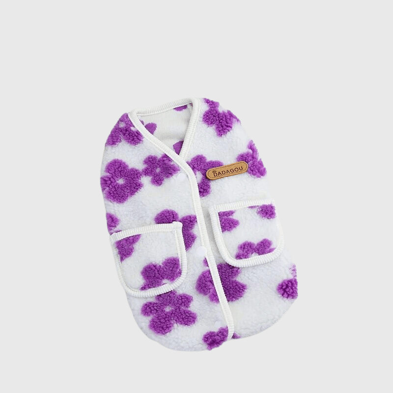 https://cdn.shopify.com/s/files/1/0763/9767/4819/files/Pull_polaire_pour_chien_en_laine.png?v=1756913963