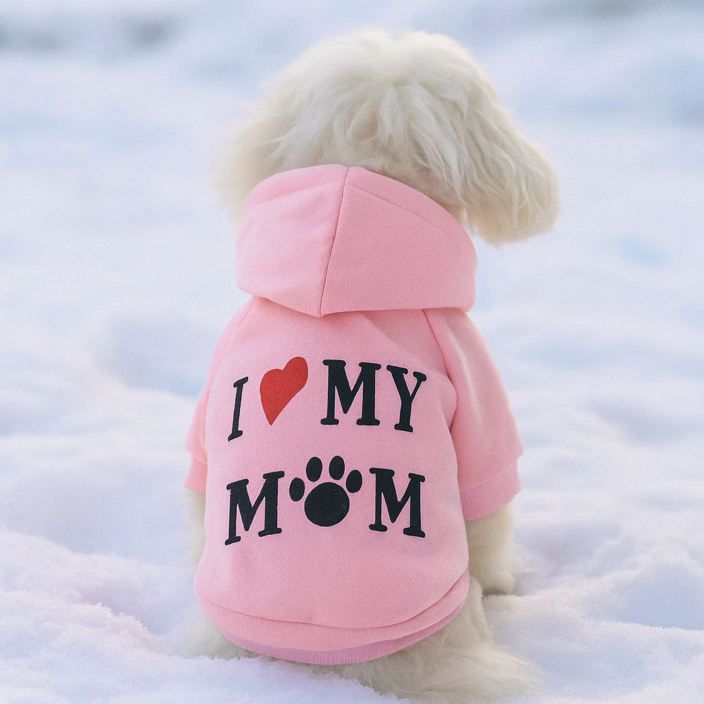 https://cdn.shopify.com/s/files/1/0763/9767/4819/files/Pull_pour_chien_I_Love_My_Mom.png?v=1756914931