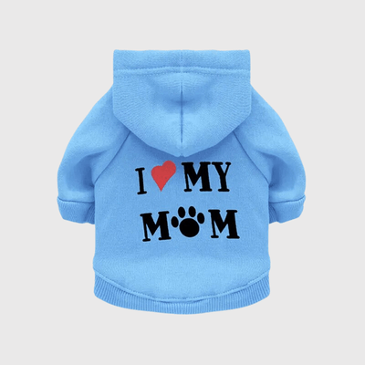 https://cdn.shopify.com/s/files/1/0763/9767/4819/files/Pull_pour_chien_I_Love_My_Mom_bleu.png?v=1756914931