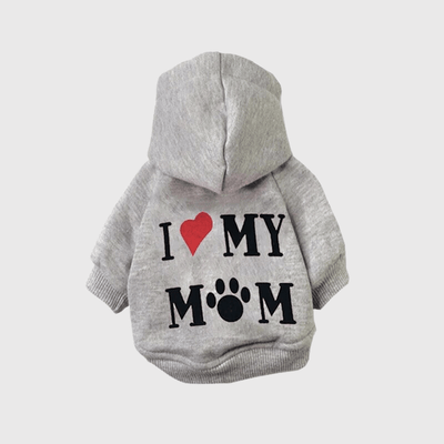 https://cdn.shopify.com/s/files/1/0763/9767/4819/files/Pull_pour_chien_I_Love_My_Mom_gris.png?v=1756914931