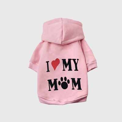 https://cdn.shopify.com/s/files/1/0763/9767/4819/files/Pull_pour_chien_I_Love_My_Mom_rose.png?v=1756914931