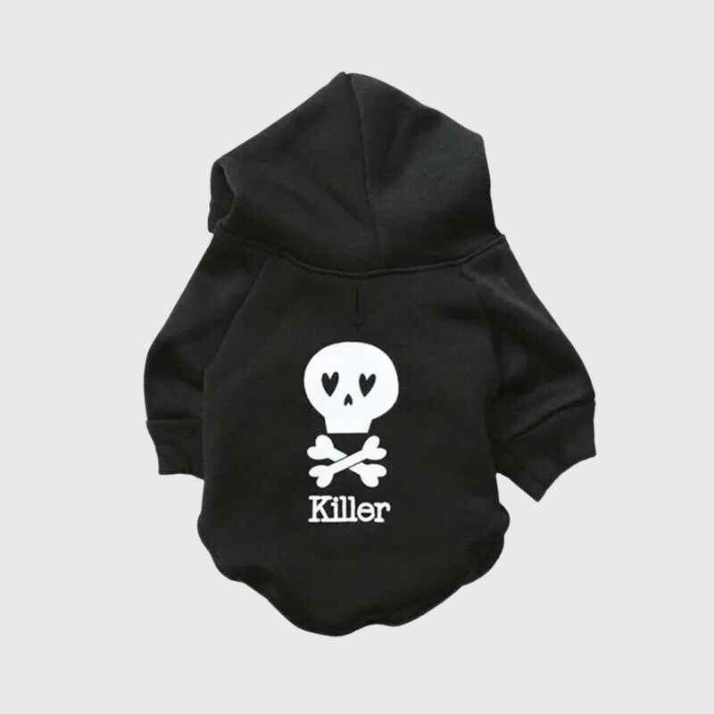 https://cdn.shopify.com/s/files/1/0763/9767/4819/files/Pull_pour_chien_Killer.png?v=1697726056