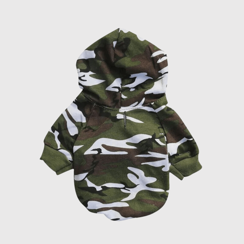 https://cdn.shopify.com/s/files/1/0763/9767/4819/files/Pull_pour_chien_Militaire_bouledogue.png?v=1756914610