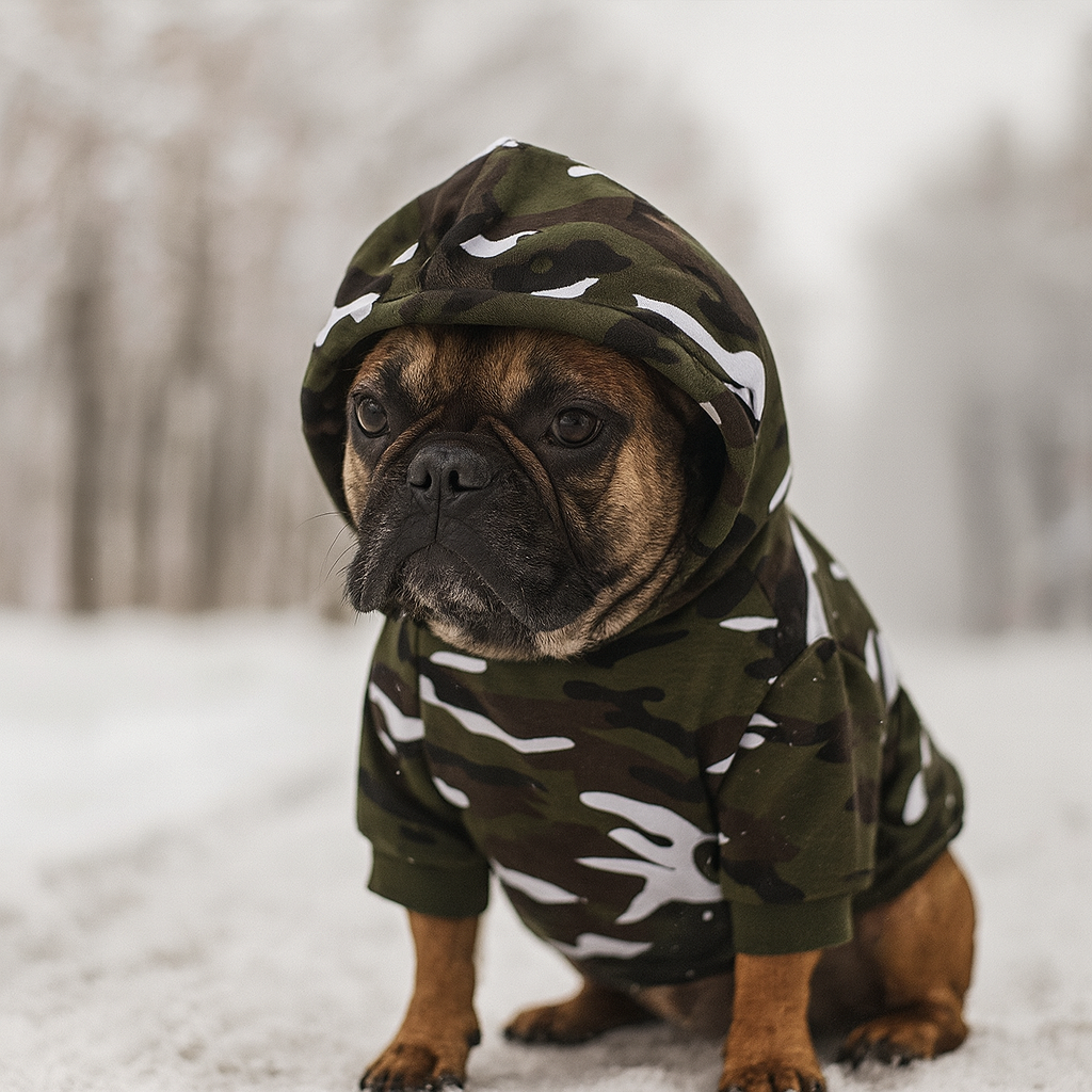 https://cdn.shopify.com/s/files/1/0763/9767/4819/files/Pull_pour_chien_Militaire_bouledogue.png?v=1756914610