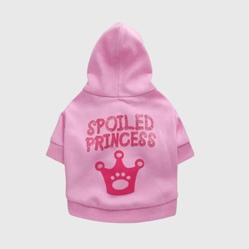 https://cdn.shopify.com/s/files/1/0763/9767/4819/files/Pull_pour_chien_Rose_Princesse.png?v=1697728185
