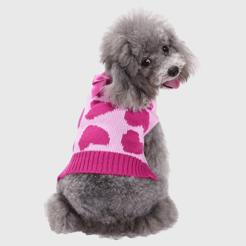 https://cdn.shopify.com/s/files/1/0763/9767/4819/files/Pull_pour_chien_Rose_avec_Coeur_caniche.png?v=1697727873
