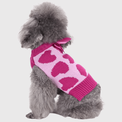 https://cdn.shopify.com/s/files/1/0763/9767/4819/files/Pull_pour_chien_Rose_avec_Coeur_caniche_dos.png?v=1699978221