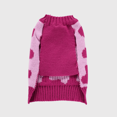 https://cdn.shopify.com/s/files/1/0763/9767/4819/files/Pull_pour_chien_Rose_avec_Coeur_recto.png?v=1697727884