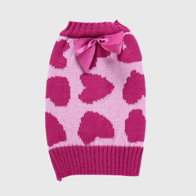 https://cdn.shopify.com/s/files/1/0763/9767/4819/files/Pull_pour_chien_Rose_avec_Coeur_verso.png?v=1697727884