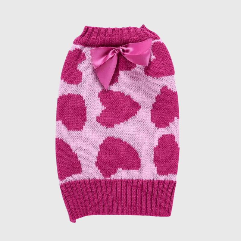 https://cdn.shopify.com/s/files/1/0763/9767/4819/files/Pull_pour_chien_Rose_avec_Coeur_caniche.png?v=1697727873