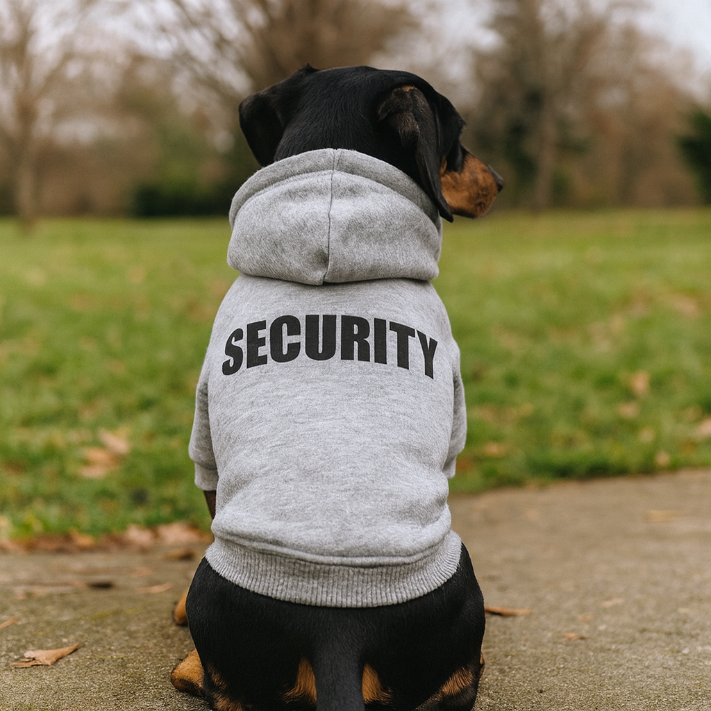 https://cdn.shopify.com/s/files/1/0763/9767/4819/files/Pull_pour_chien_Security.png?v=1756915457
