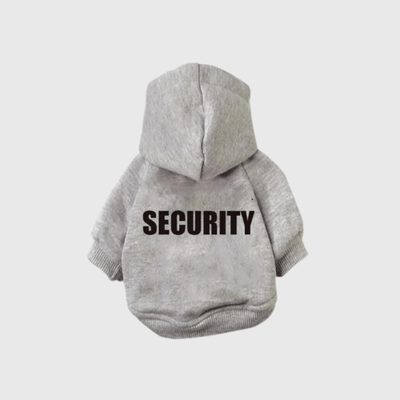 https://cdn.shopify.com/s/files/1/0763/9767/4819/files/Pull_pour_chien_Security_gris.png?v=1756915457