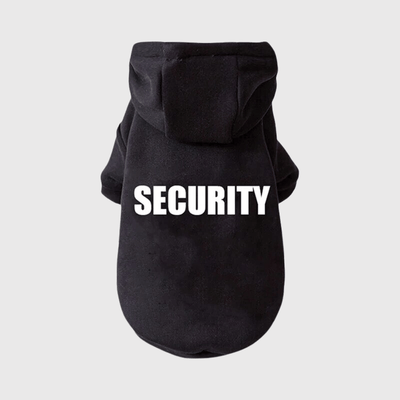 https://cdn.shopify.com/s/files/1/0763/9767/4819/files/Pull_pour_chien_Security_noir.png?v=1756915457