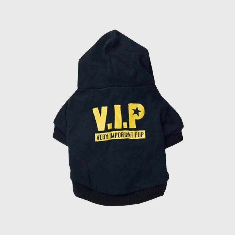 https://cdn.shopify.com/s/files/1/0763/9767/4819/files/Pull_pour_chien_VIP.png?v=1697732838