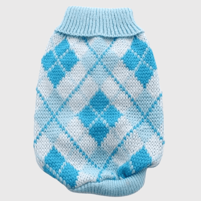 https://cdn.shopify.com/s/files/1/0763/9767/4819/files/Pull_pour_chien_a_Carreaux_bleu_clair.png?v=1697723961