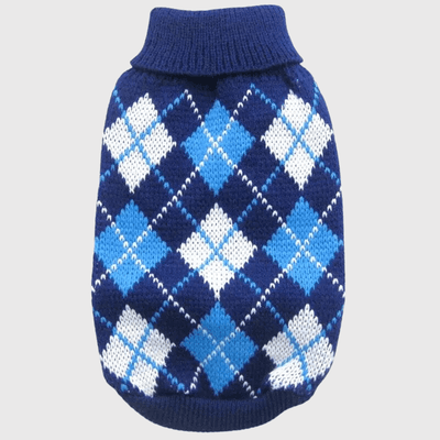 https://cdn.shopify.com/s/files/1/0763/9767/4819/files/Pull_pour_chien_a_Carreaux_bleu_fonce.png?v=1697723961