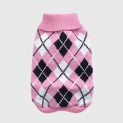 https://cdn.shopify.com/s/files/1/0763/9767/4819/files/Pull_pour_chien_a_Carreaux_recto_rose.png?v=1697723677