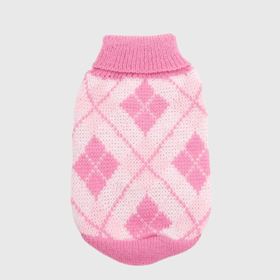 https://cdn.shopify.com/s/files/1/0763/9767/4819/files/Pull_pour_chien_a_Carreaux_recto_rose_clair.png?v=1697723961