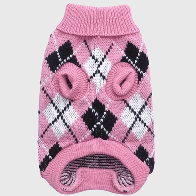 https://cdn.shopify.com/s/files/1/0763/9767/4819/files/Pull_pour_chien_a_Carreaux_verso_rose.png?v=1697723677