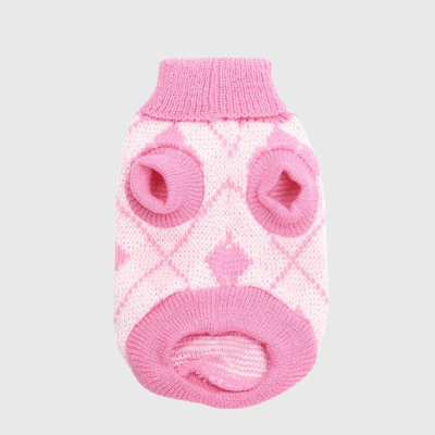 https://cdn.shopify.com/s/files/1/0763/9767/4819/files/Pull_pour_chien_a_Carreaux_verso_rose_clair.png?v=1697723961