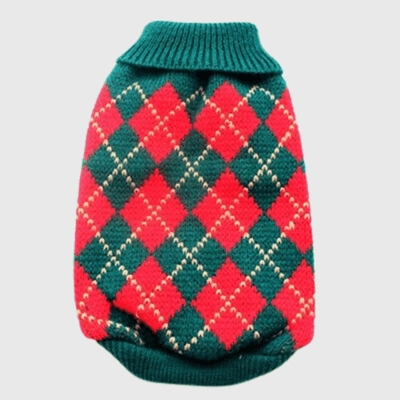 https://cdn.shopify.com/s/files/1/0763/9767/4819/files/Pull_pour_chien_a_Carreaux_vert.png?v=1697723676