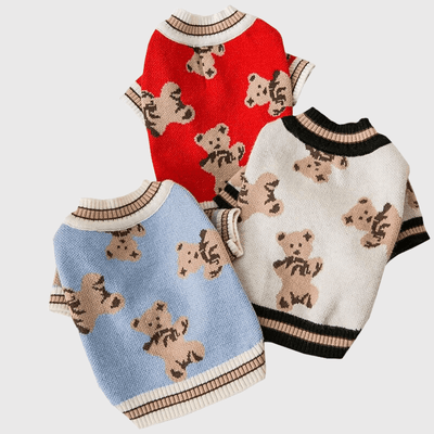 https://cdn.shopify.com/s/files/1/0763/9767/4819/files/Pull_pour_chien_design_ours_modele_expo.png?v=1697731781