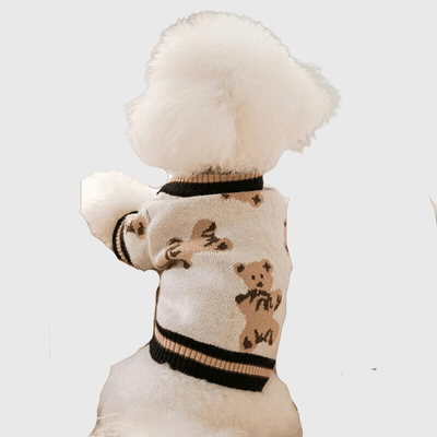 https://cdn.shopify.com/s/files/1/0763/9767/4819/files/Pull_pour_chien_design_ours_noir.png?v=1697731781