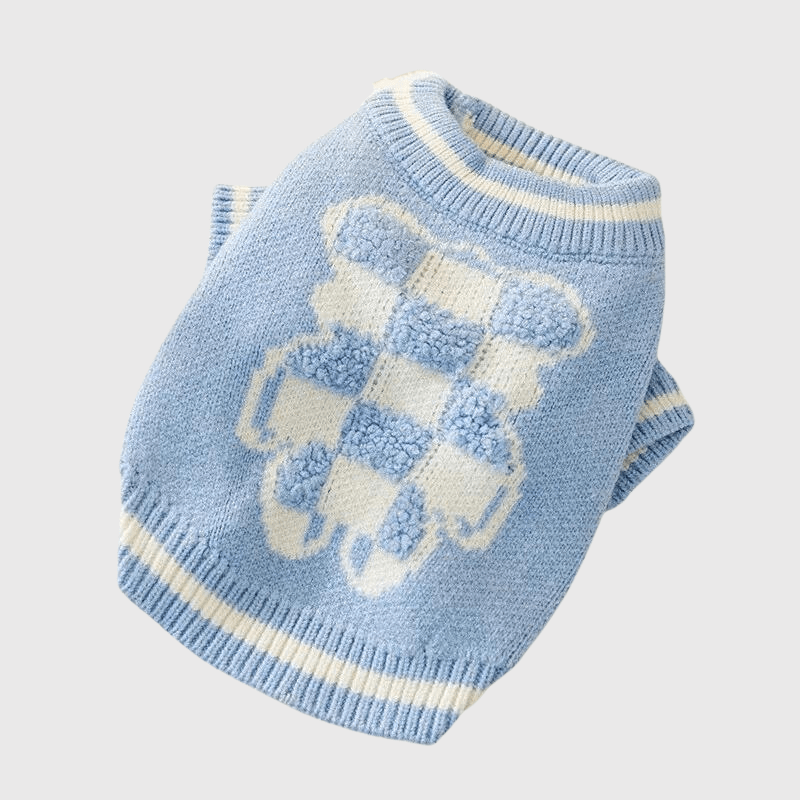 https://cdn.shopify.com/s/files/1/0763/9767/4819/files/Pull_pour_chien_en_laine_en_forme_d_ours_a_carreaux_bleu.png?v=1697725465