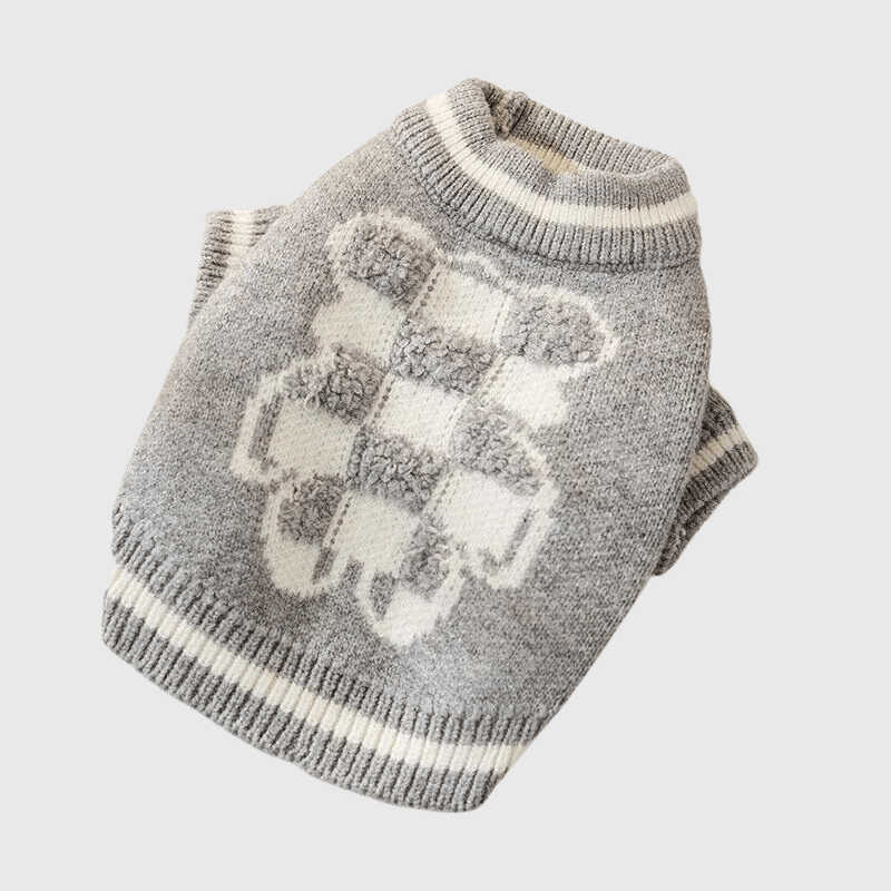 https://cdn.shopify.com/s/files/1/0763/9767/4819/files/Pull_pour_chien_en_laine_en_forme_d_ours_a_carreaux_bleu.png?v=1697725465