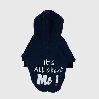 https://cdn.shopify.com/s/files/1/0763/9767/4819/files/Pull_pour_chien_its_all_about_me.png?v=1697732838