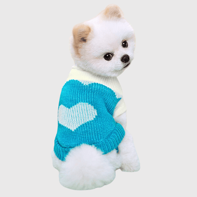 https://cdn.shopify.com/s/files/1/0763/9767/4819/files/Pull_pour_chien_polaire_bleu_coeur_bleu_ciel.png?v=1692366495