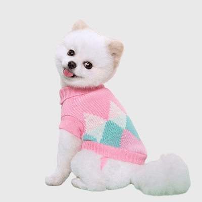 https://cdn.shopify.com/s/files/1/0763/9767/4819/files/Pull_pour_chien_polaire_rose_losane_blanc_bleu.png?v=1692366495