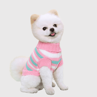 https://cdn.shopify.com/s/files/1/0763/9767/4819/files/Pull_pour_chien_polaire_rose_trait_bleu.png?v=1701367720