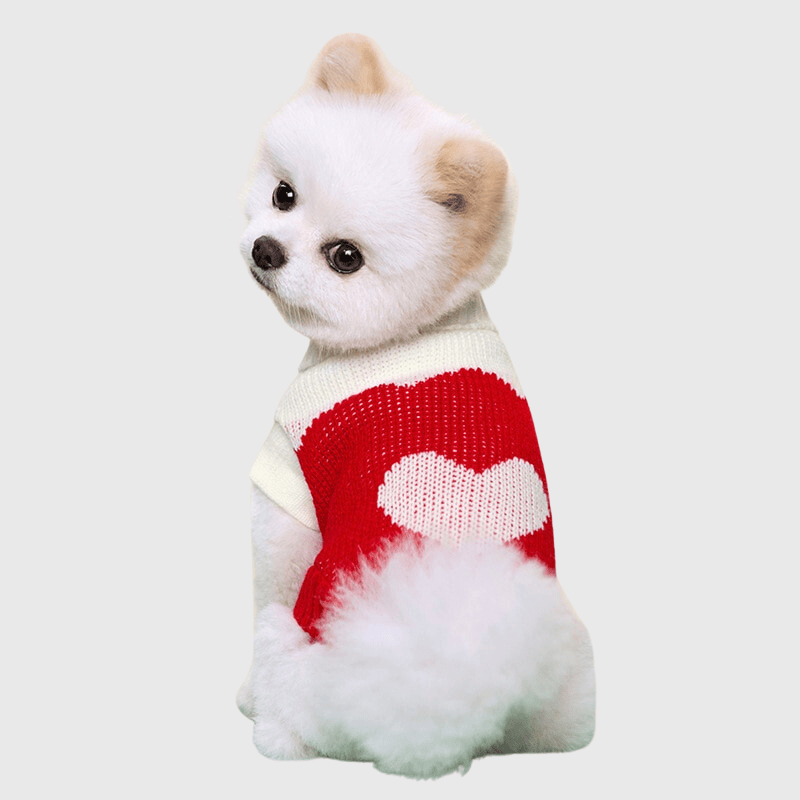 https://cdn.shopify.com/s/files/1/0763/9767/4819/files/Pull_pour_chien_polaire_rouge_coeur_rose.png?v=1692366495