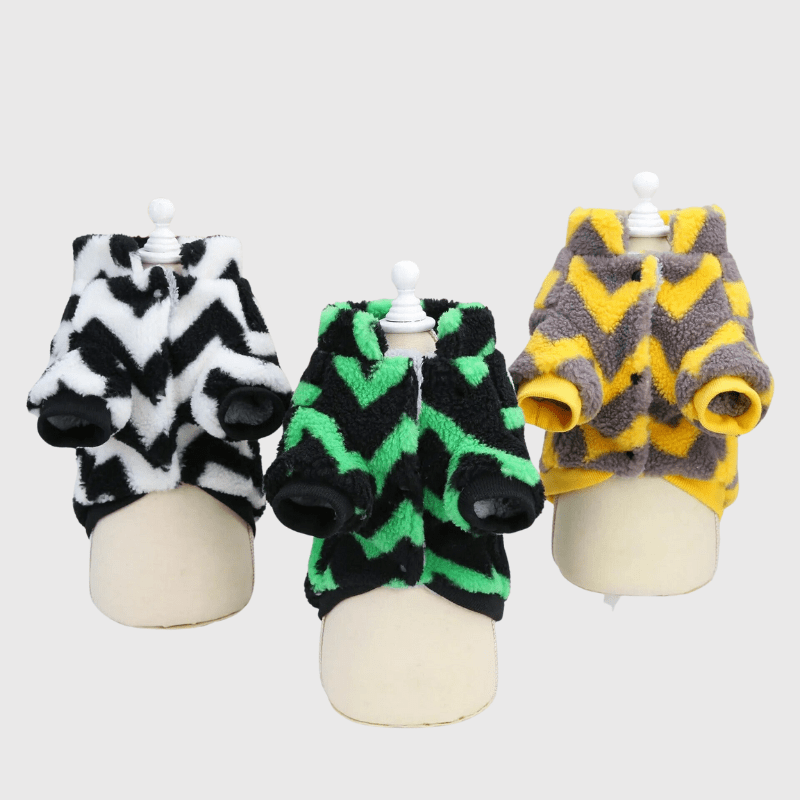 https://cdn.shopify.com/s/files/1/0763/9767/4819/files/Pull_pour_petit_chien.png?v=1727098265