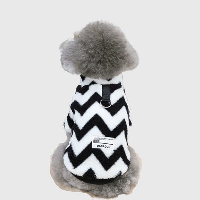 https://cdn.shopify.com/s/files/1/0763/9767/4819/files/Pull_pour_petit_chien_blanc.png?v=1727098296